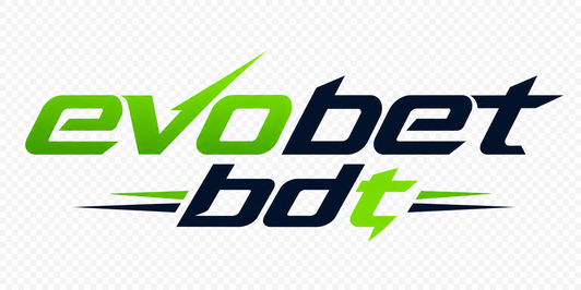 evobet bdt লোগো